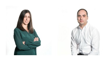 ZenithOptimedia se refuerza en los campos de tecnología y datos