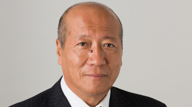 Dentsu Aegis crece un 12,8% en 2015