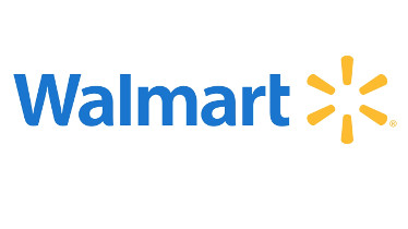 Mediavest pierde la cuenta de Walmart