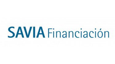 NCA empieza a trabajar para Savia Financiación