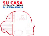 Ibercaja