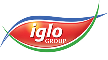 El grupo de alimentación Iglo revisa su creatividad europea
