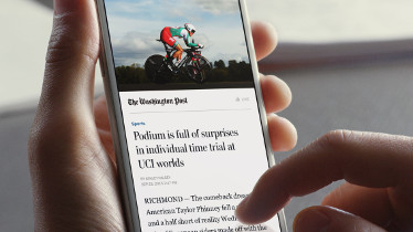 Facebook anuncia la apertura de Instant Articles para todos los editores
