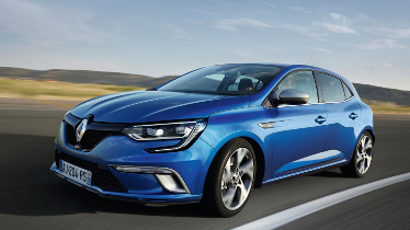 Notoriedad: los coches echan el freno ante la llegada del verano