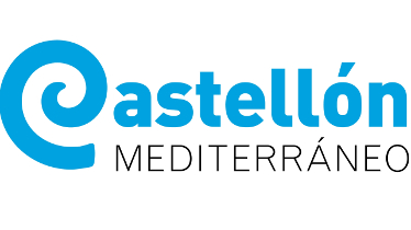 Turismo de Castellón asigna una campaña