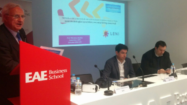 MKT analiza las posibilidades del neuromarketing