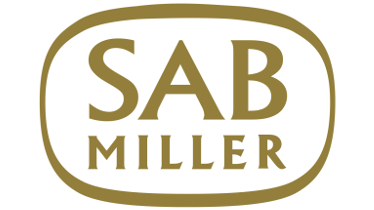 SAB Miller asigna sus medios en Europa