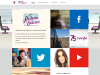 Renfe