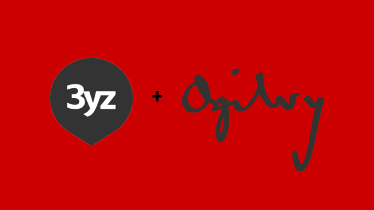 Ogilvy compra un porcentaje mayoritario de una agencia brasileña