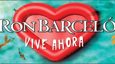 MRM/McCann gana la cuenta digital de Ron Barcel&#243;