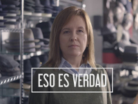 La Primitiva