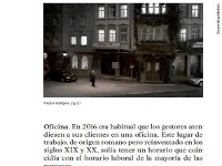 Banco Sabadell