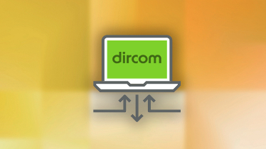 Dircom impulsa un programa formativo sobre transformación digital