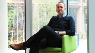 Dentsu Aegis Network presenta Interprise