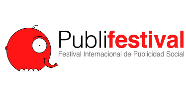 Abierto el plazo de inscripción para la décima edición de Publifestival