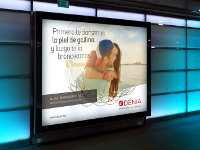 Dénia Turismo