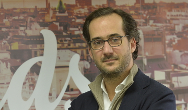 Los ingresos de Teads aumentaron un 32% en 2019
