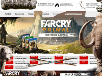Ubisoft
