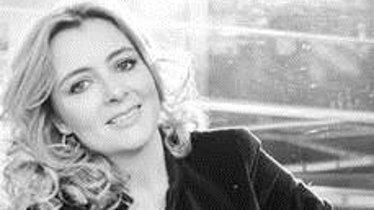 Elena Durán, directora de marketing y publicidad de Thinketers