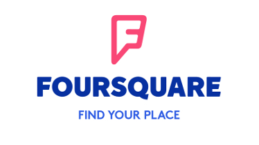 Foursquare dirá a las marcas cómo influyen los anuncios en el tráfico a sus tiendas
