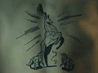 Jägermeister