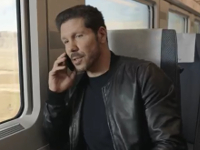 Renfe