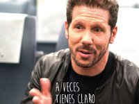 Renfe