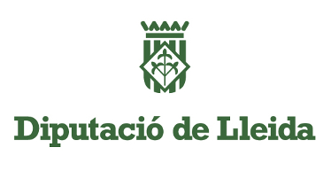 La Diputación de Lleida convoca concurso de medios