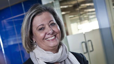 Rapport, unidad especializada en exterior de IPG Mediabrands, llega a España