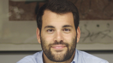 La agencia de 'branding' Morillas y la digital Redcode Agency se fusionan