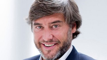 Antonio Bermúdez de Castro, nuevo director general de Newcast