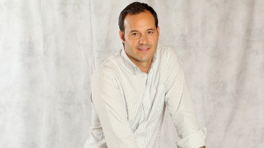 Dentsu Aegis Network lanza Interprise en España