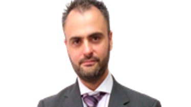 Daniel Domínguez, director de Kreab Research