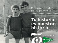 El Corte Inglés