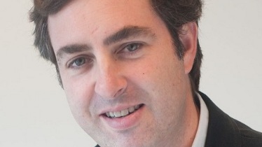 Eltiempo.es renueva su equipo directivo y fortalece su área de ventas