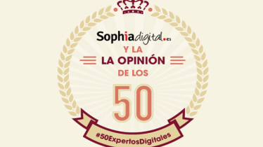 El desarrollo digital de las empresas, en manos de la alta dirección