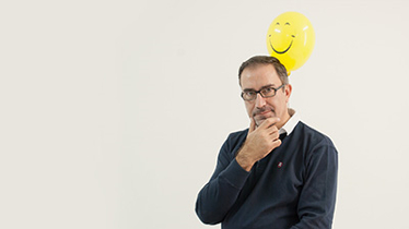 Neolabels entra en el sector de la formación