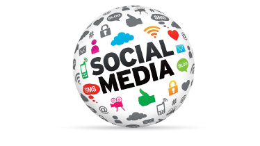 Las redes sociales guían un nuevo curso de Aedemo