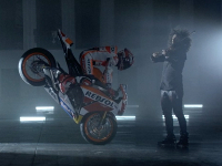 Repsol
