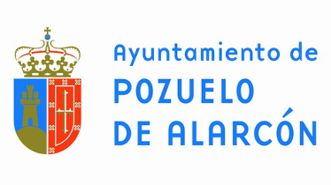 Concurso de medios del Ayuntamiento de Pozuelo de Alarcón