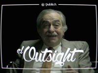 Porque hay más mentiras que verdades, Publicis presenta los ‘outsights’