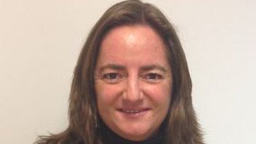 Ana de Calatayud, directora de acciones especiales de IPG Mediabrands