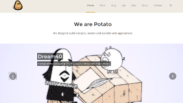 AKQA adquiere un porcentaje mayoritario de una agencia digital británica