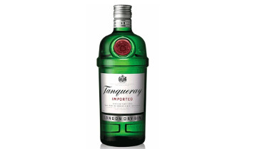 Tanqueray se suma a la cartera de clientes de Dommo