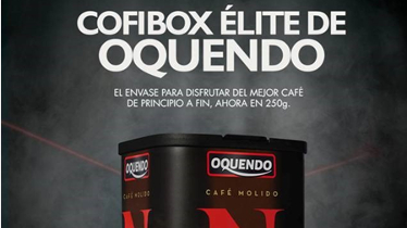 BAP&Conde empieza a trabajar para Oquendo