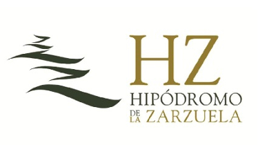 Orion Media gana el concurso de medios de Hipódromo de la Zarzuela