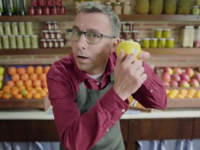 Manzanas Val Venosta