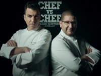 Cuatro estrellas Michelin en lo nuevo de McDonald’s