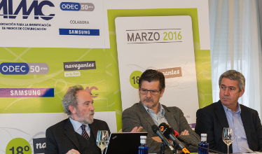 Crecen las compras a través de internet