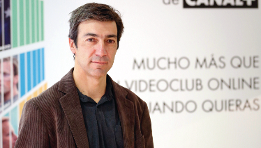 Pablo Romero, Carina Pardavila y Francisco Asensi lanzan su propio proyecto